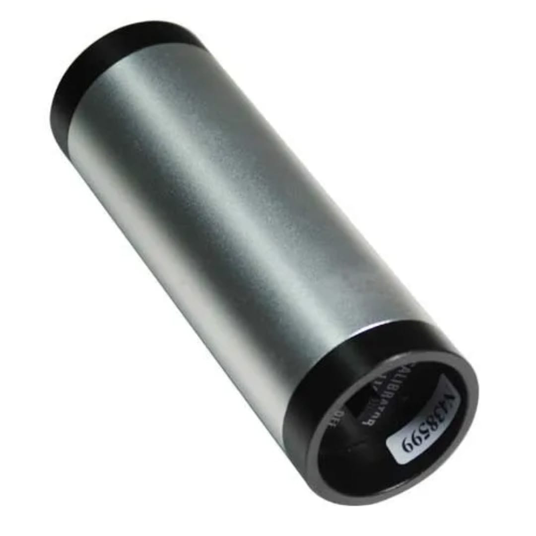 Sound Level Calibrator (RK-SC-01)